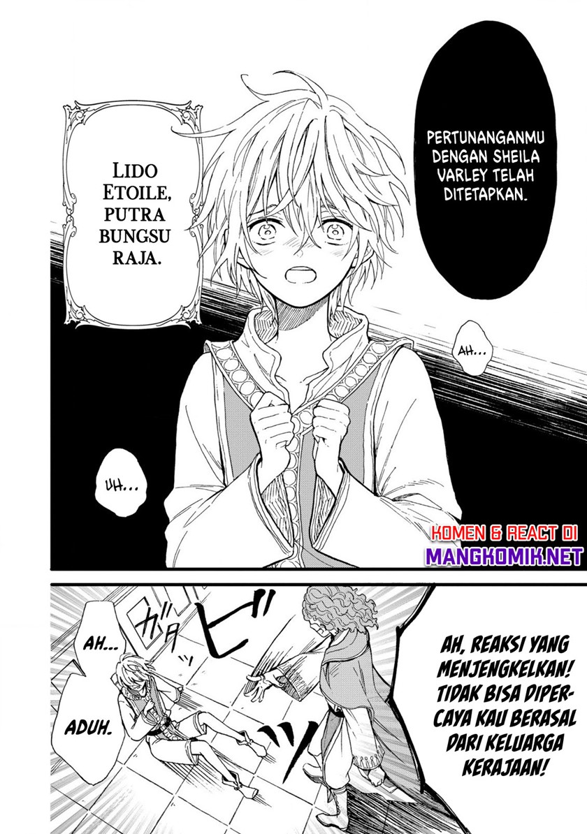 Chapter 1 - halaman 5