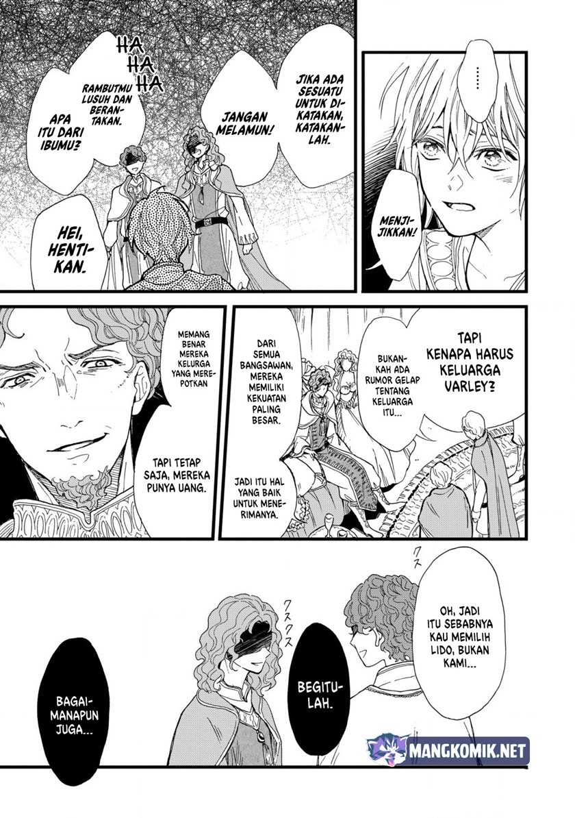 Chapter 1 - halaman 6