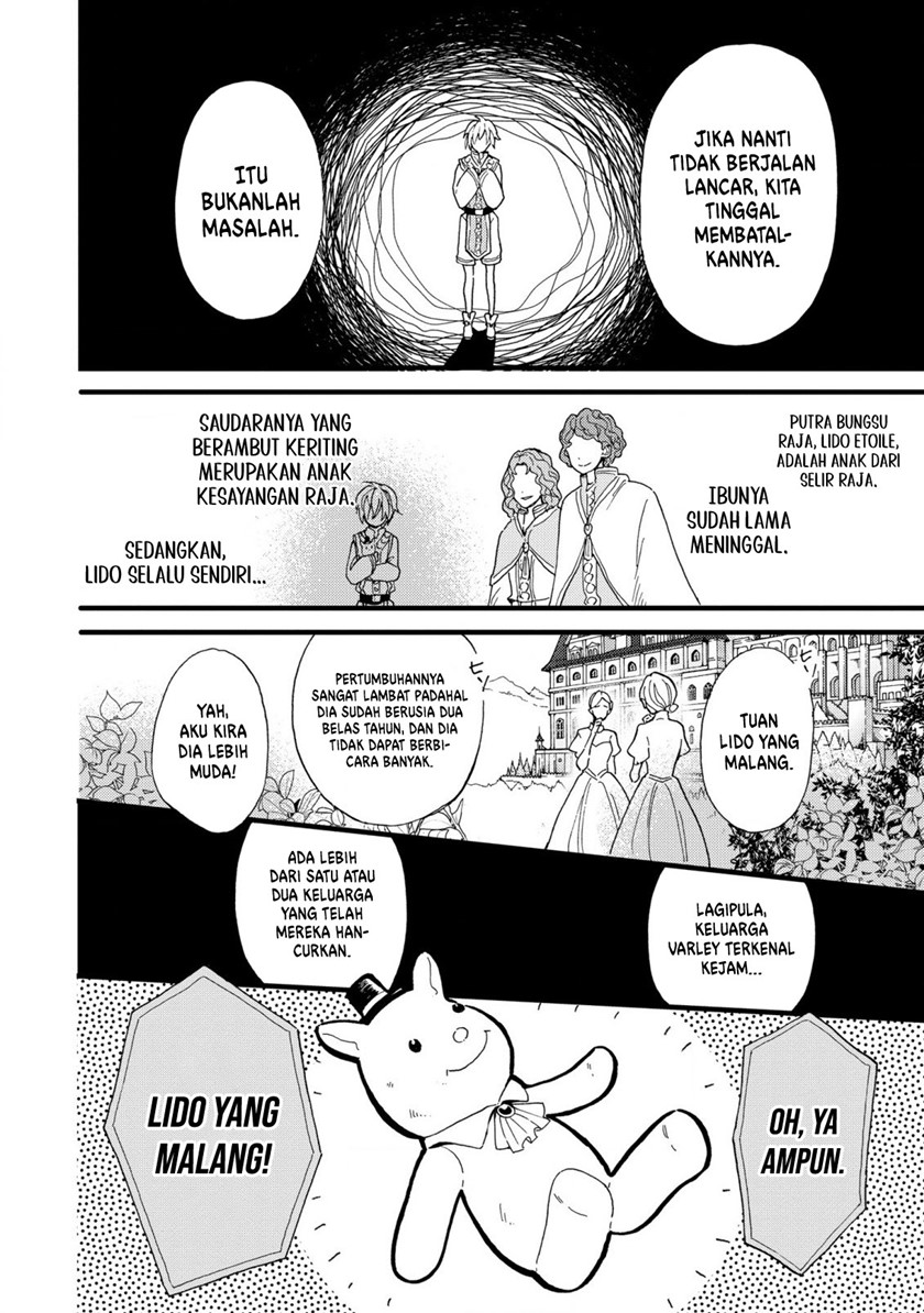 Chapter 1 - halaman 7