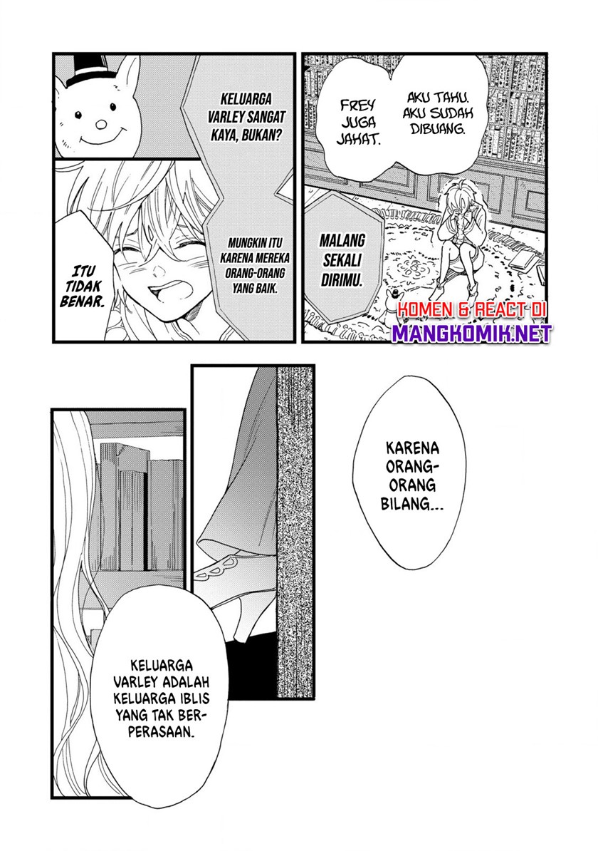 Chapter 1 - halaman 8