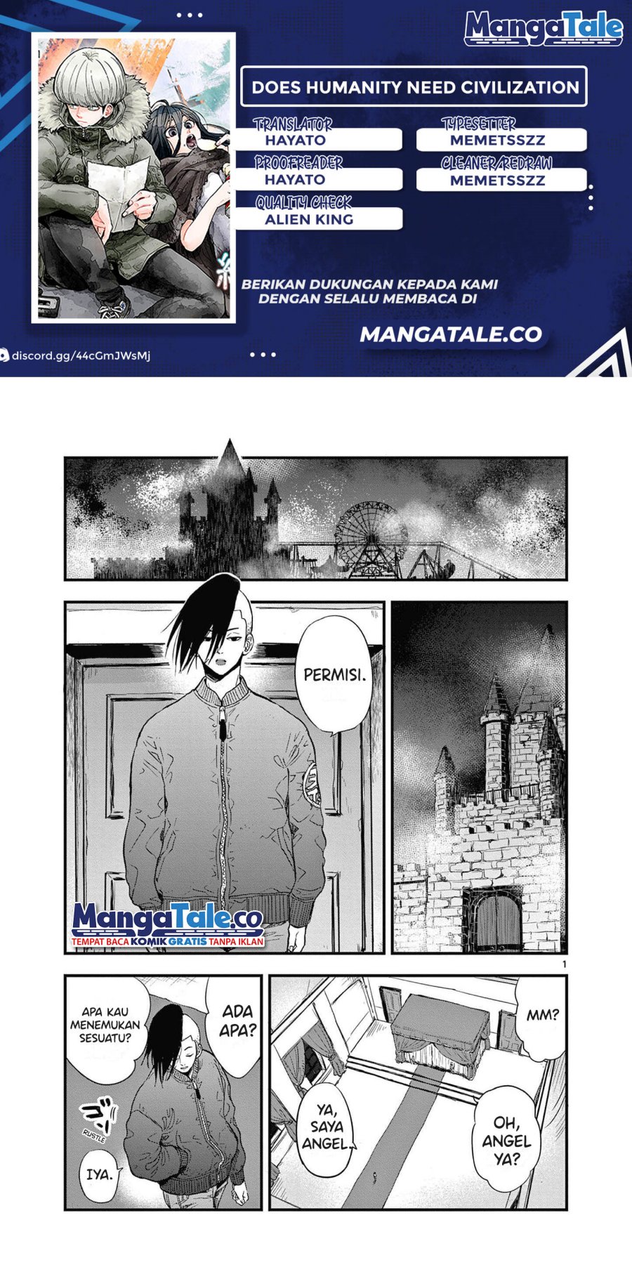 Chapter 3 - halaman 2