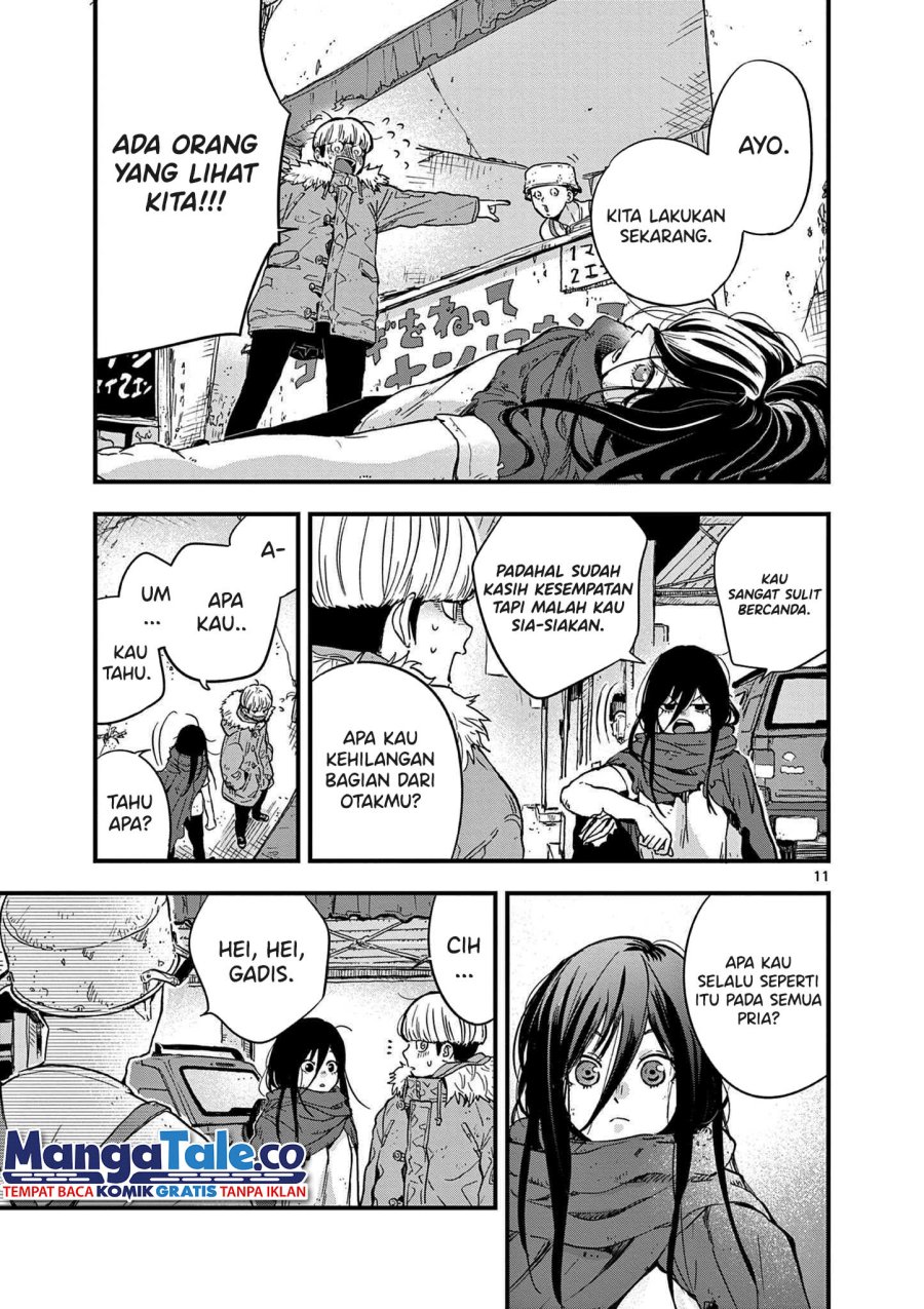 Chapter 3 - halaman 12