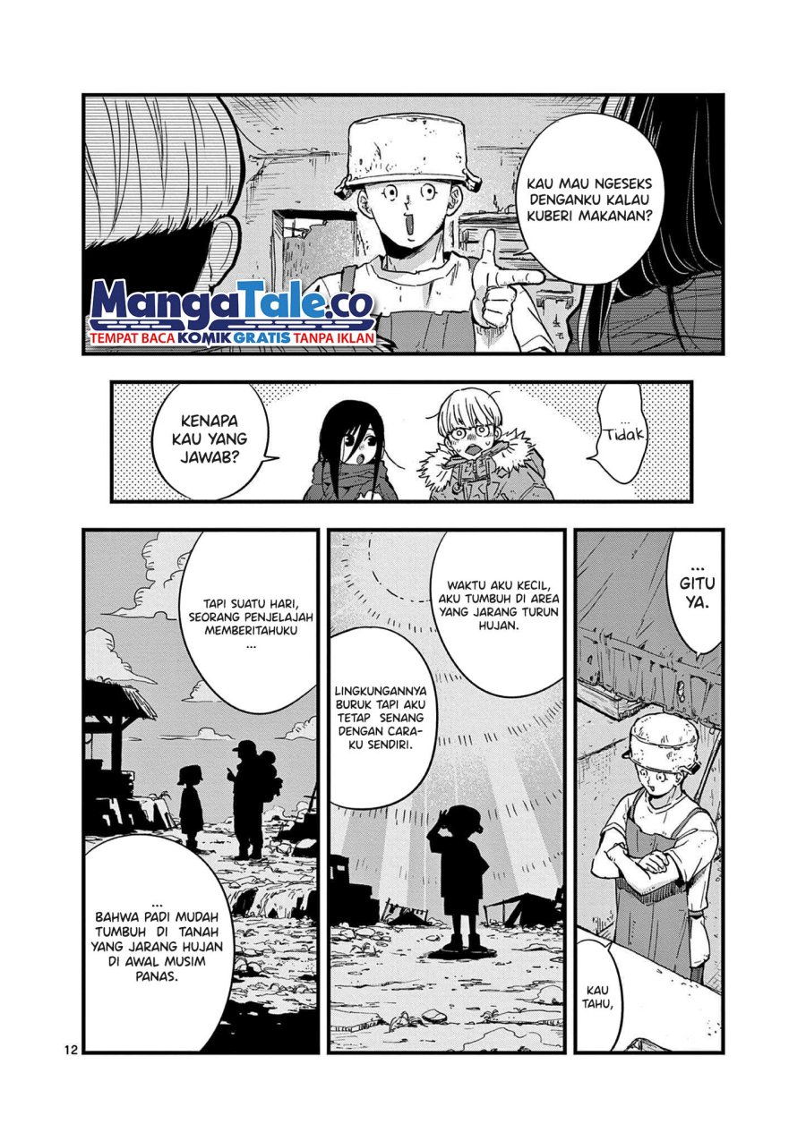 Chapter 3 - halaman 13