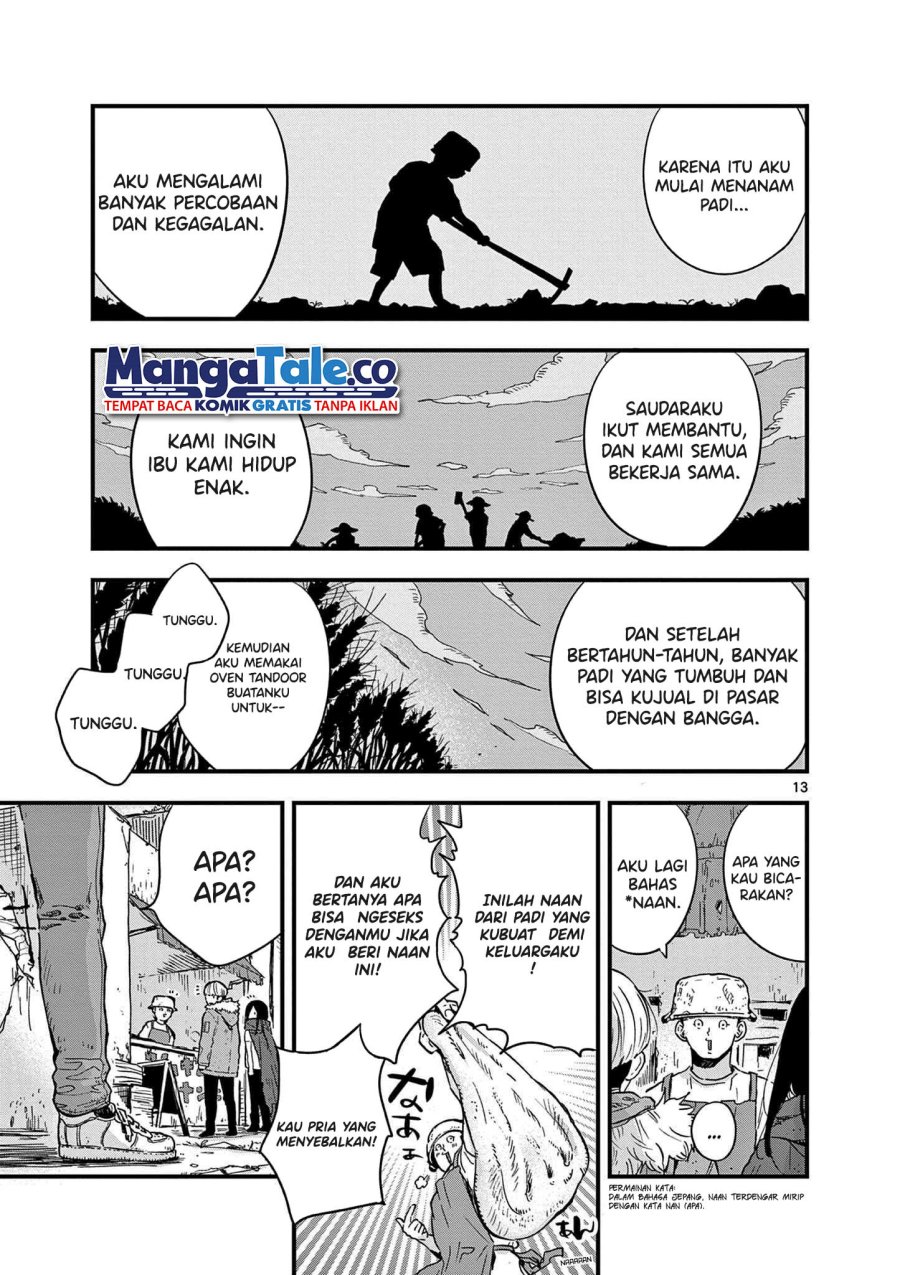 Chapter 3 - halaman 14