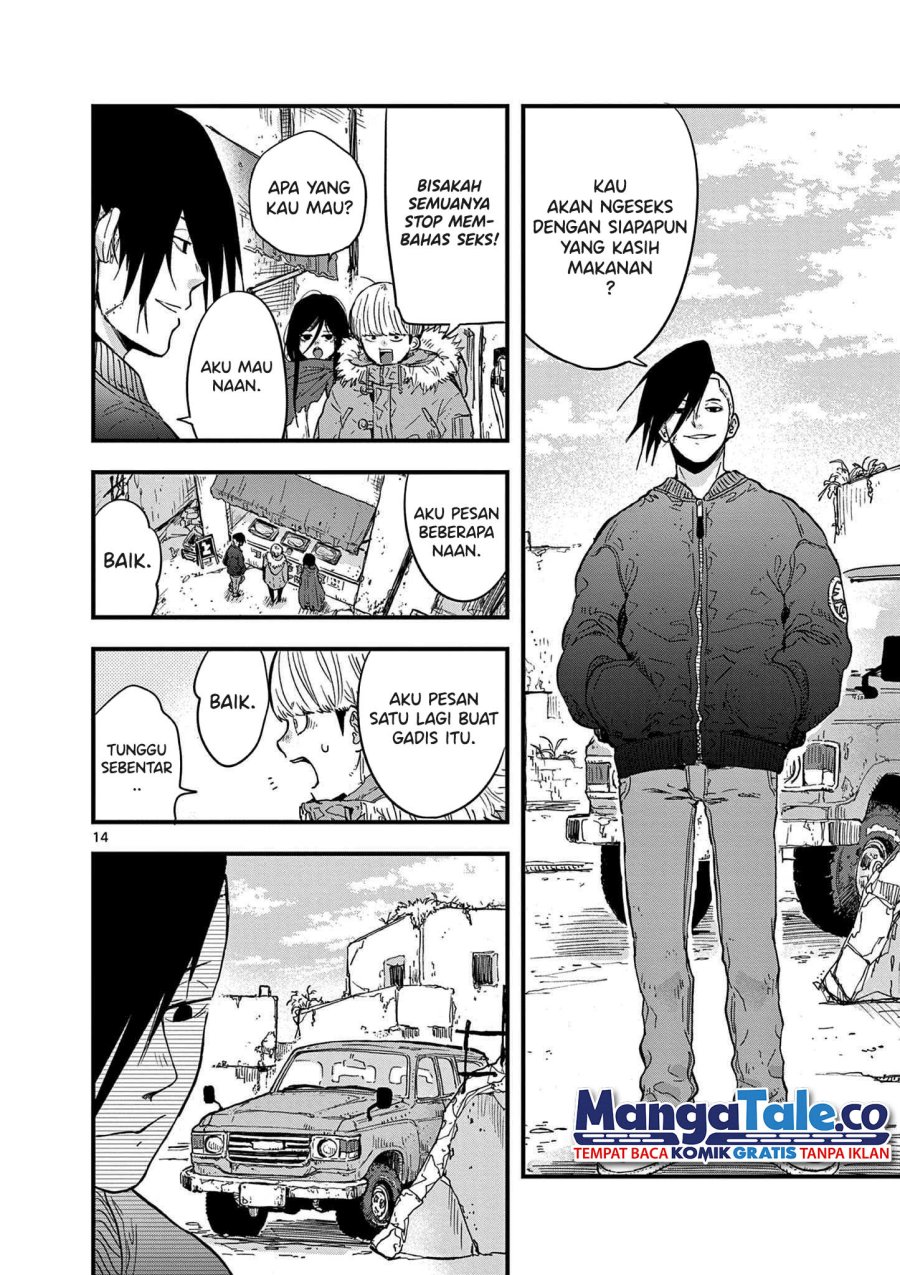 Chapter 3 - halaman 15