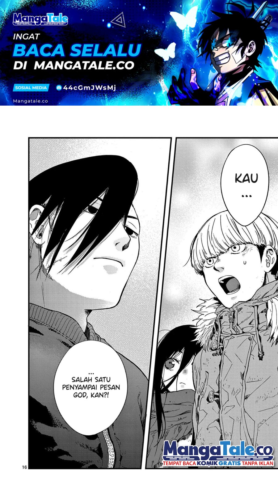 Chapter 3 - halaman 17