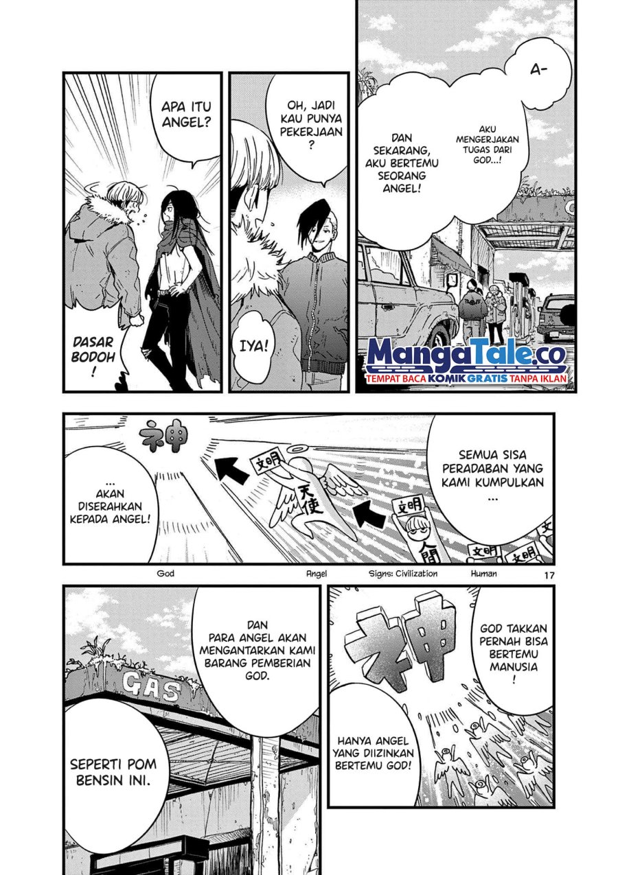 Chapter 3 - halaman 18