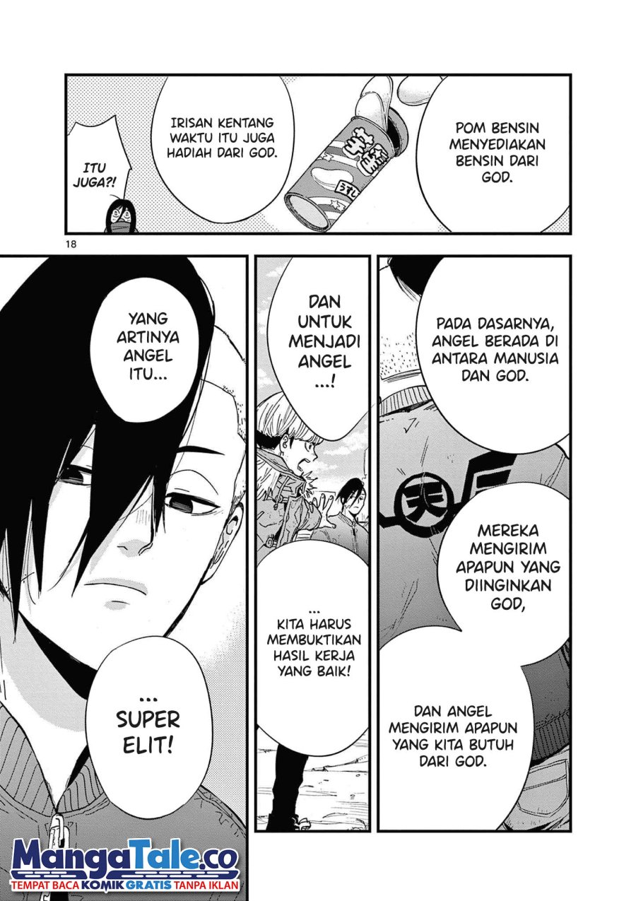 Chapter 3 - halaman 19