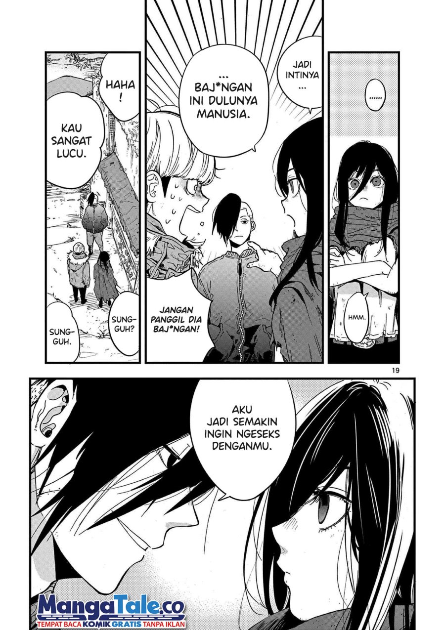 Chapter 3 - halaman 20