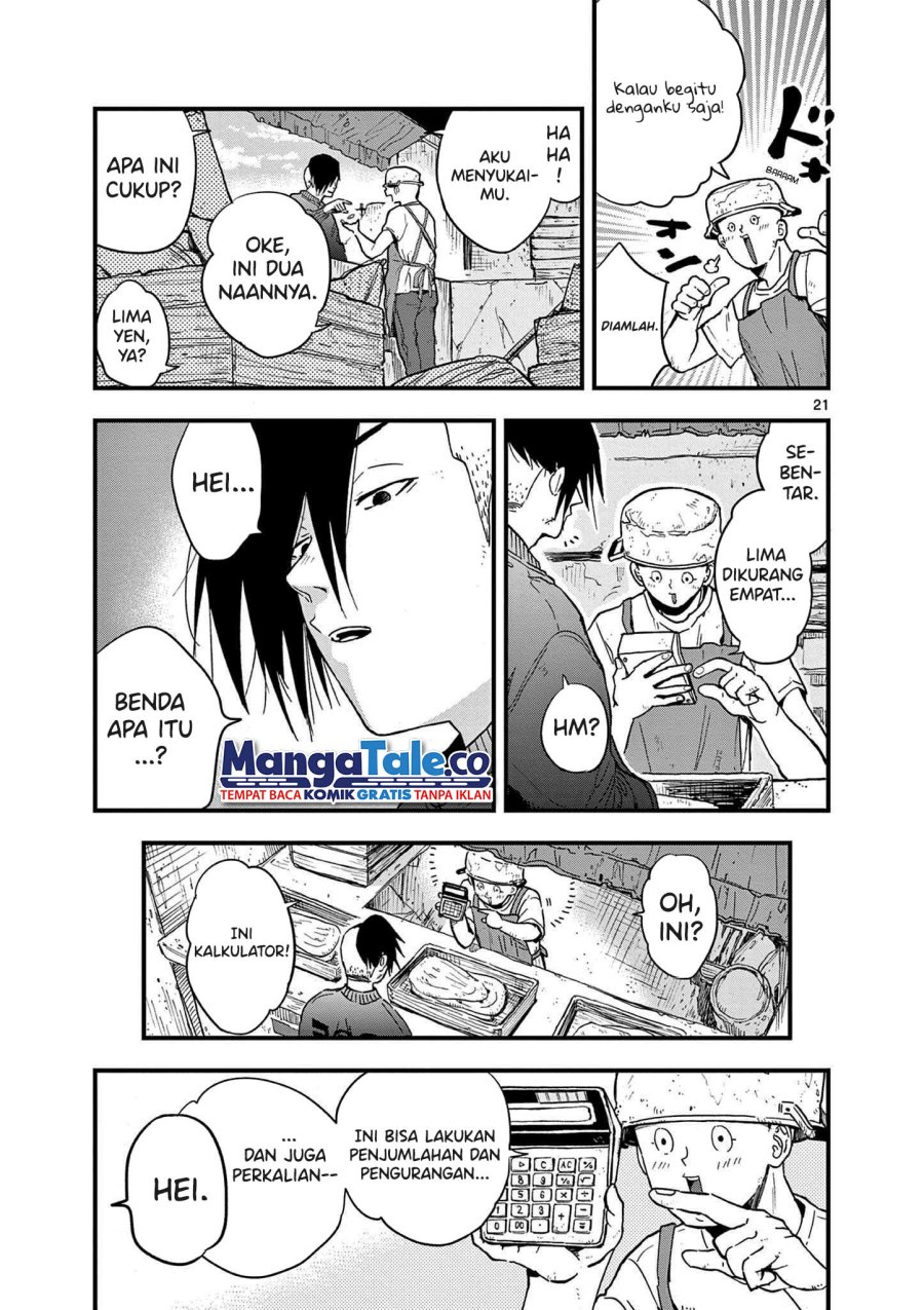 Chapter 3 - halaman 22