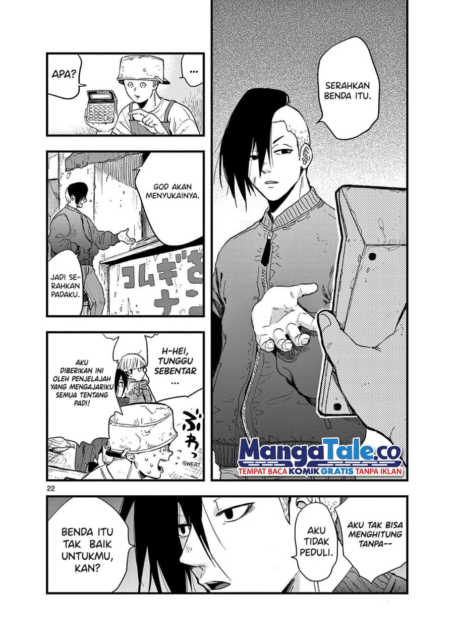 Chapter 3 - halaman 23