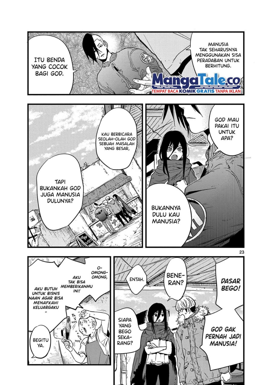 Chapter 3 - halaman 24