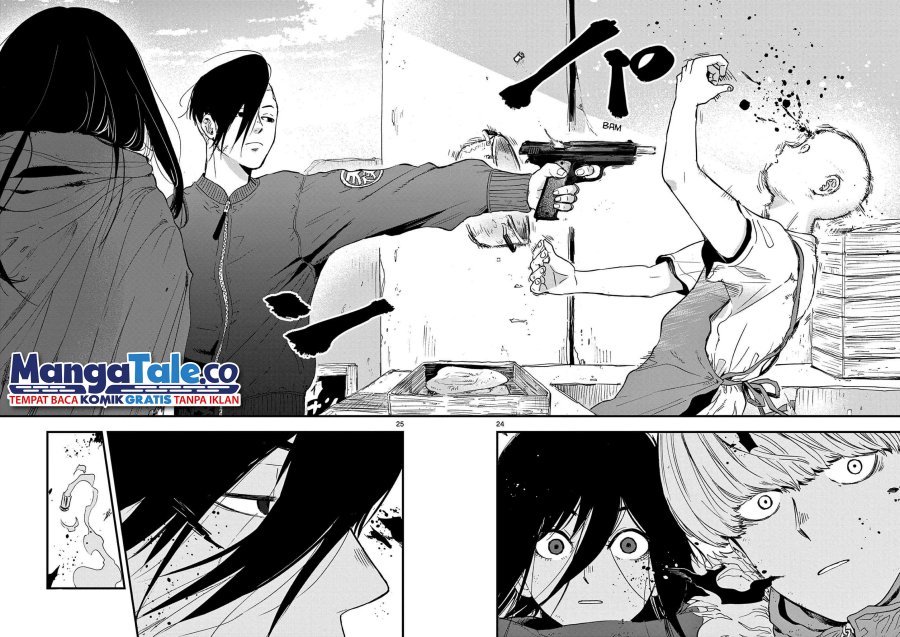 Chapter 3 - halaman 25