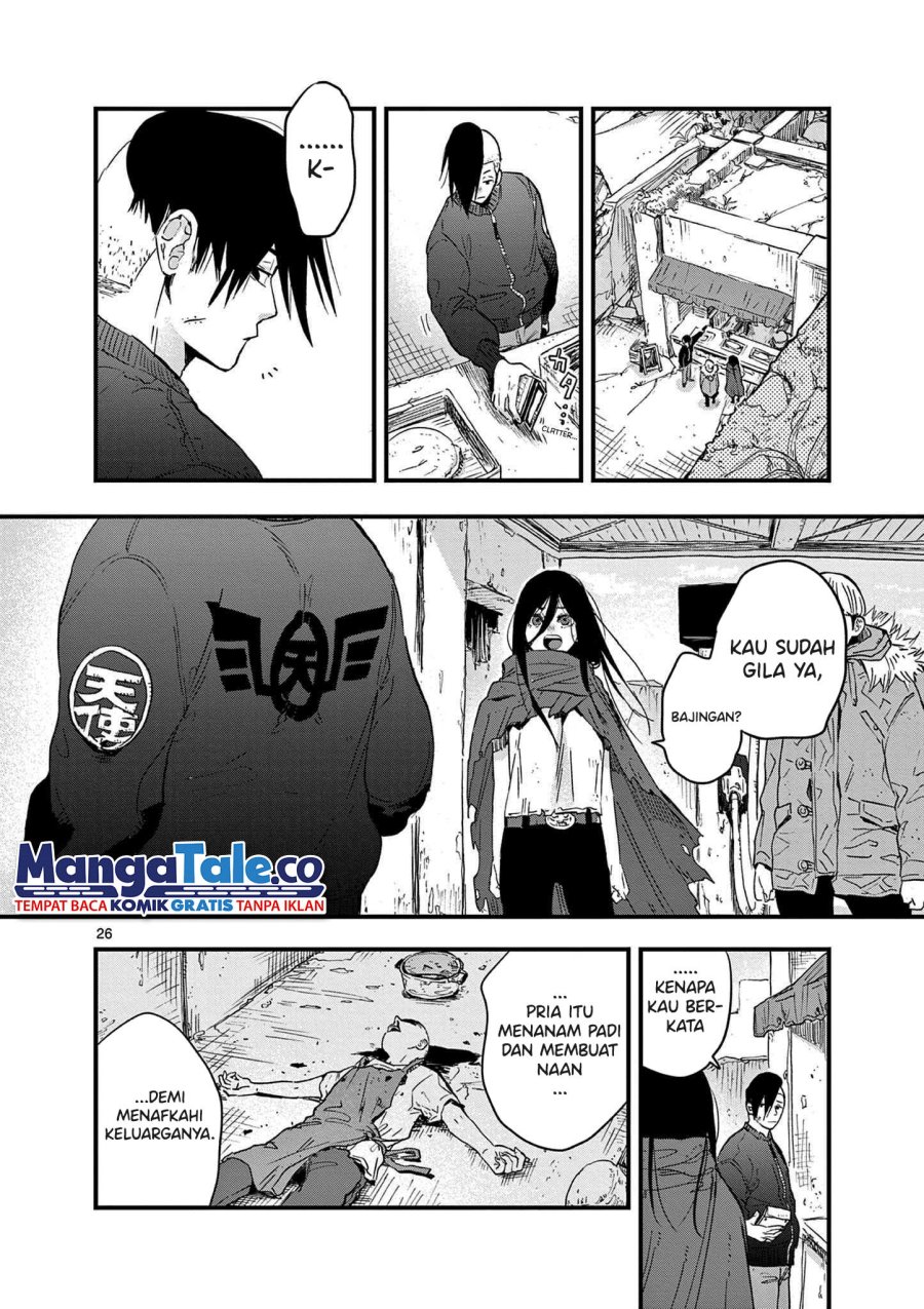 Chapter 3 - halaman 26