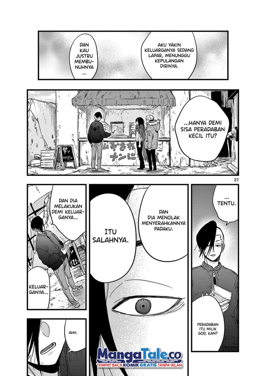 Chapter 3 - halaman 27