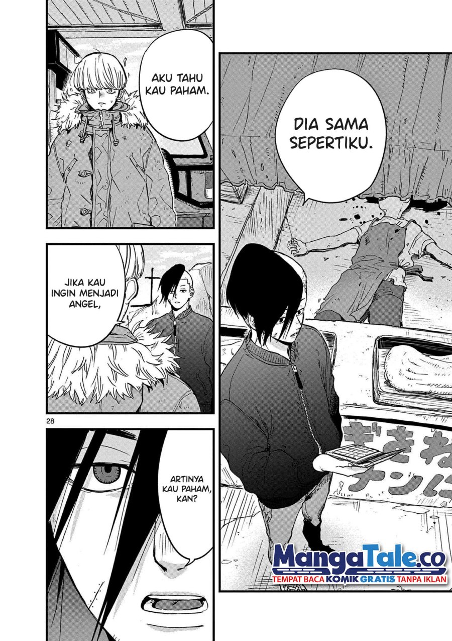 Chapter 3 - halaman 28