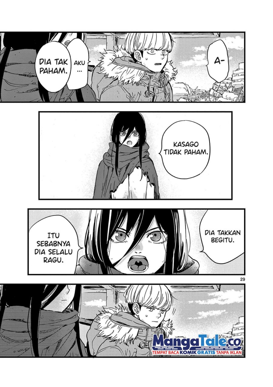 Chapter 3 - halaman 29