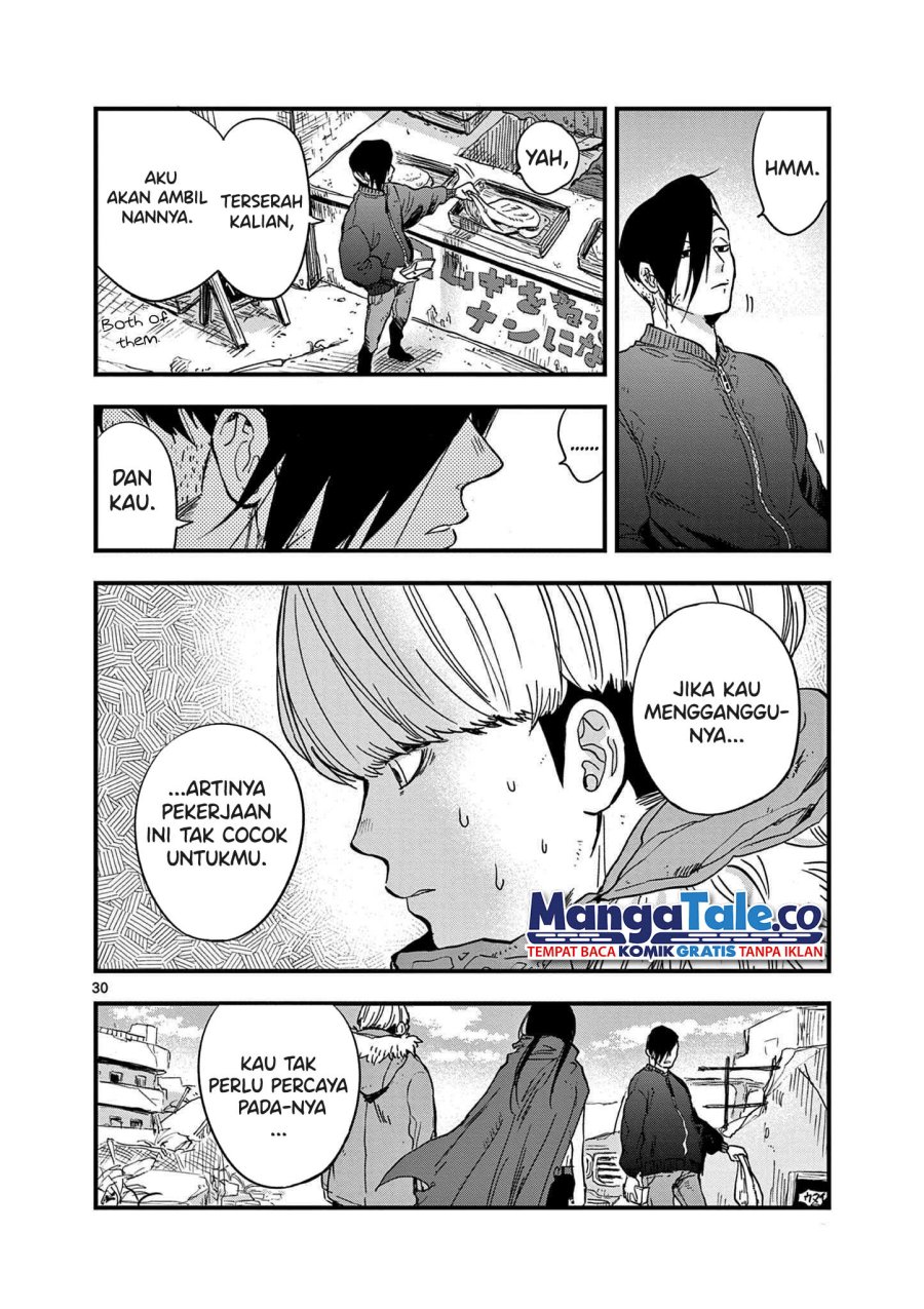 Chapter 3 - halaman 30