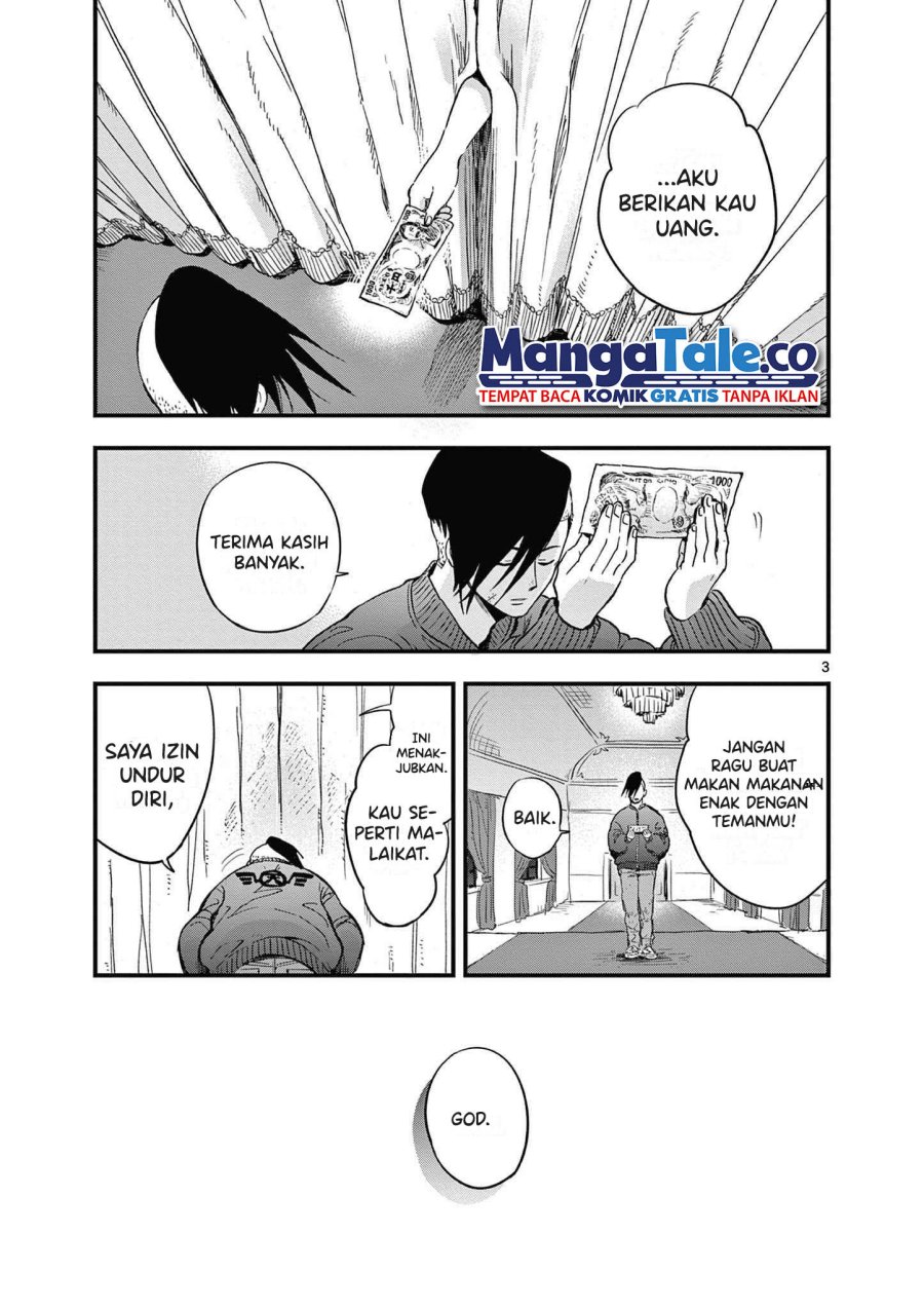 Chapter 3 - halaman 4
