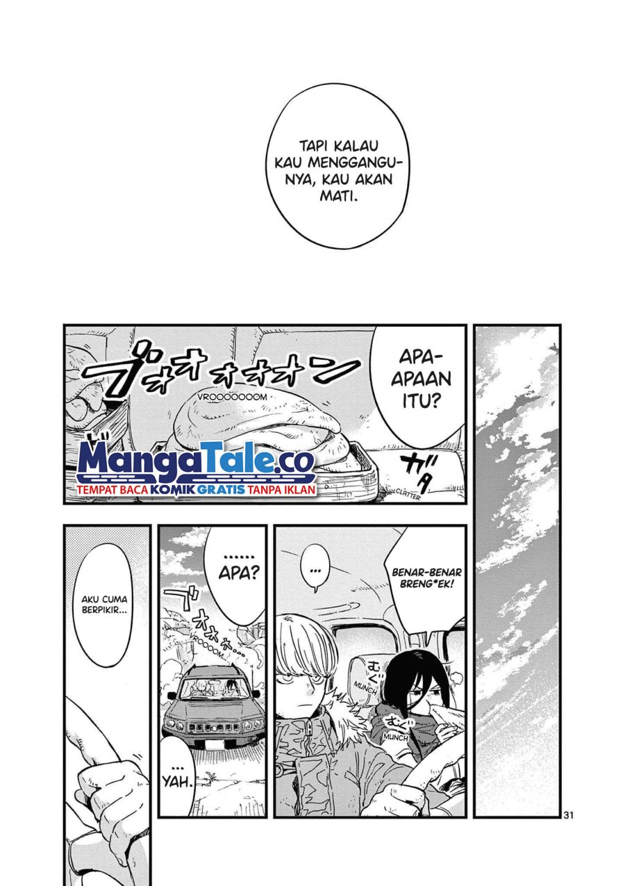 Chapter 3 - halaman 31