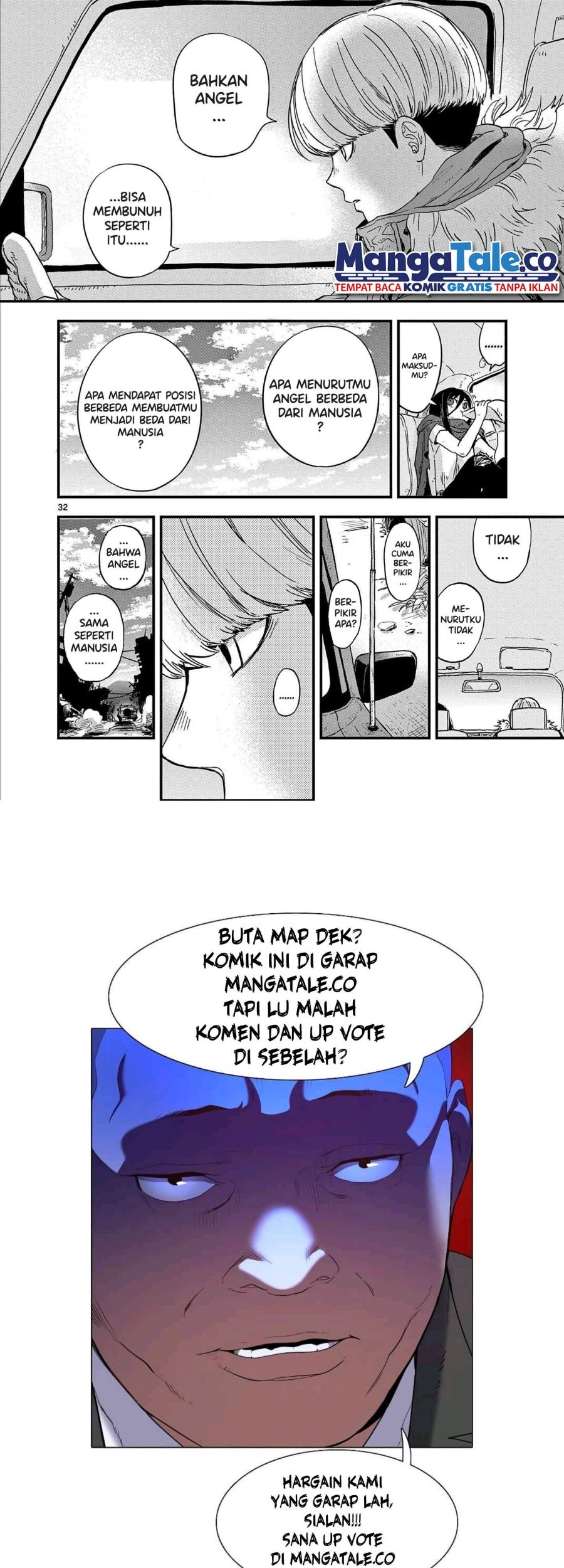 Chapter 3 - halaman 32