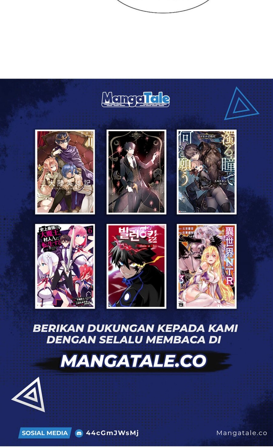 Chapter 3 - halaman 33