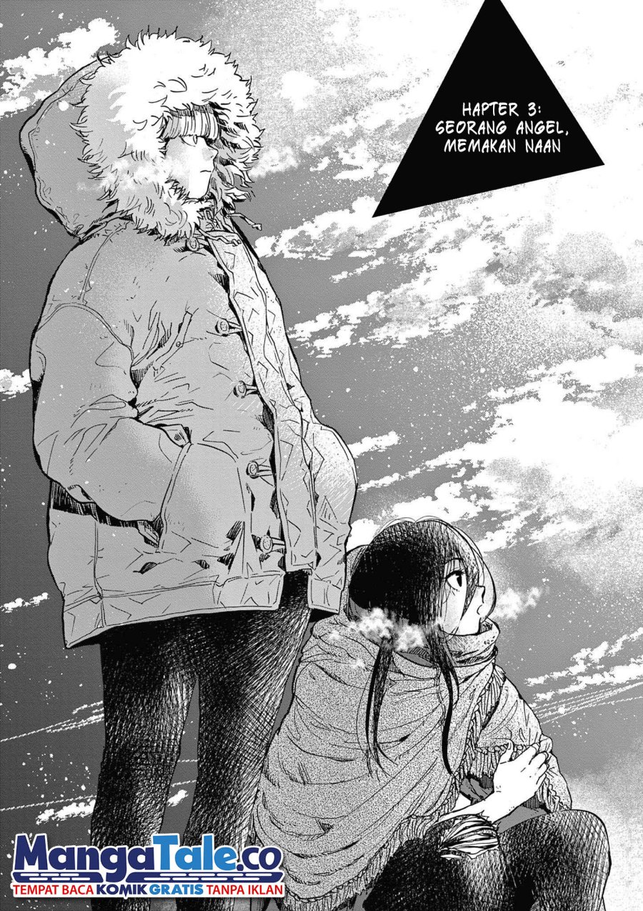 Chapter 3 - halaman 5