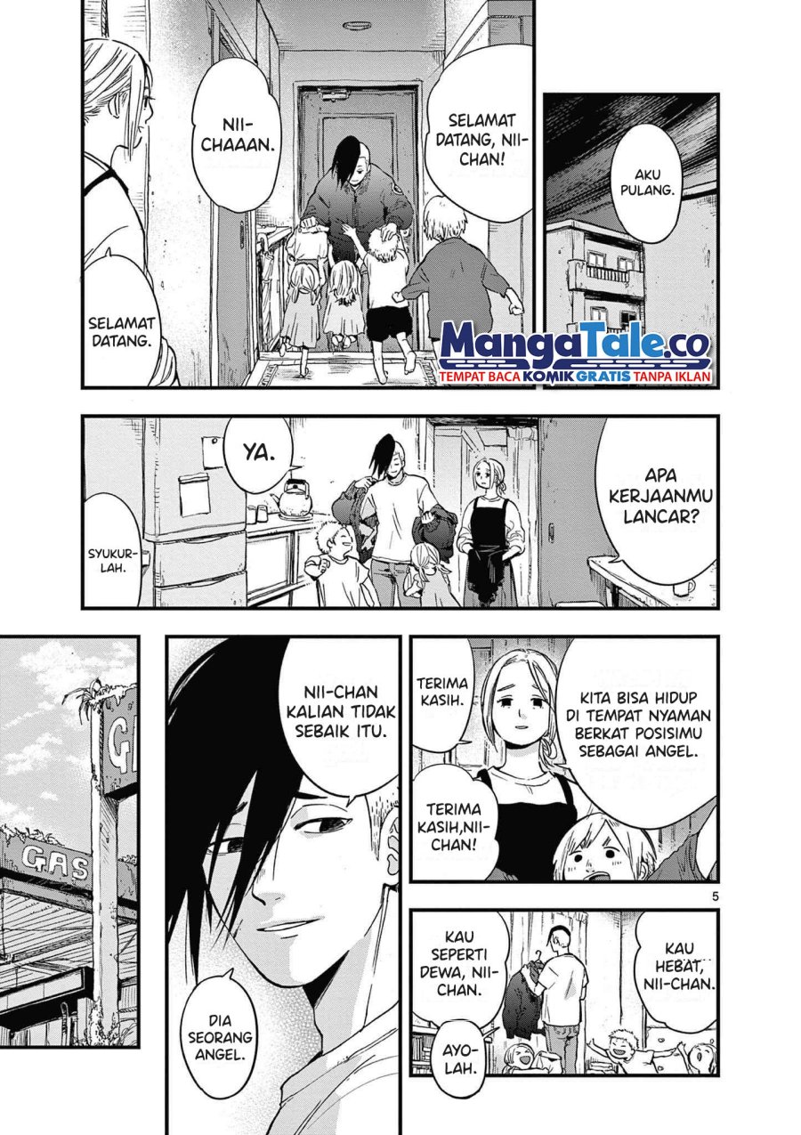 Chapter 3 - halaman 6