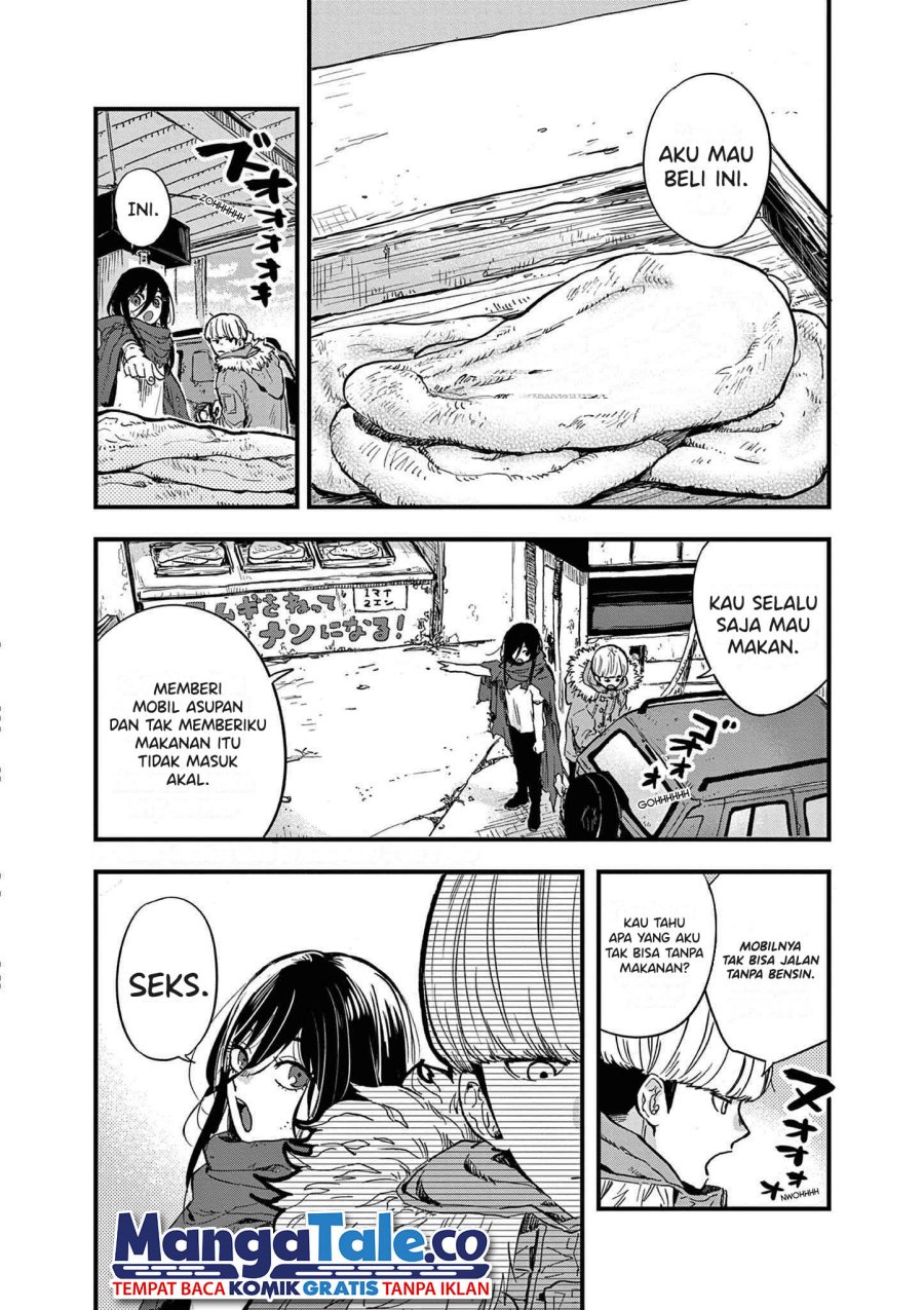 Chapter 3 - halaman 7