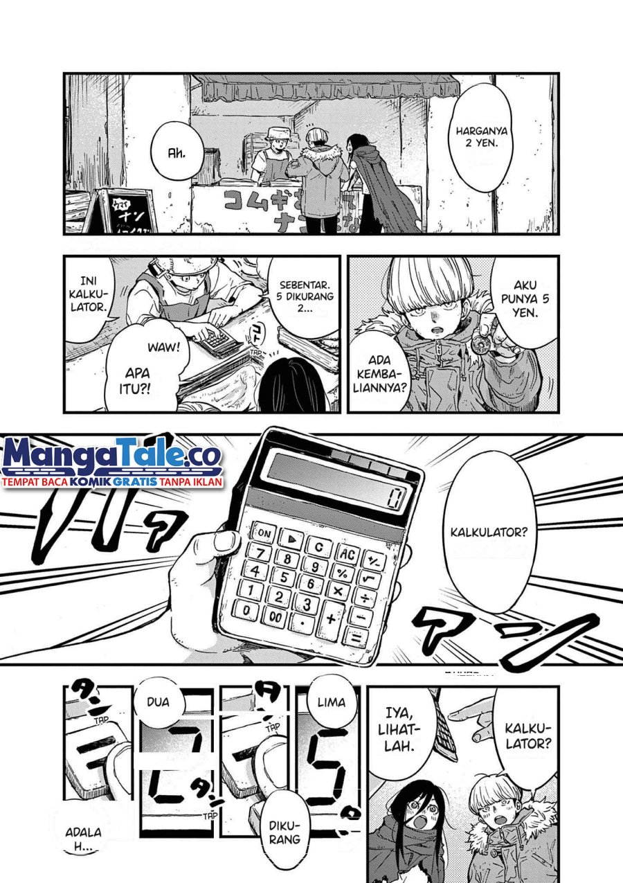 Chapter 3 - halaman 8
