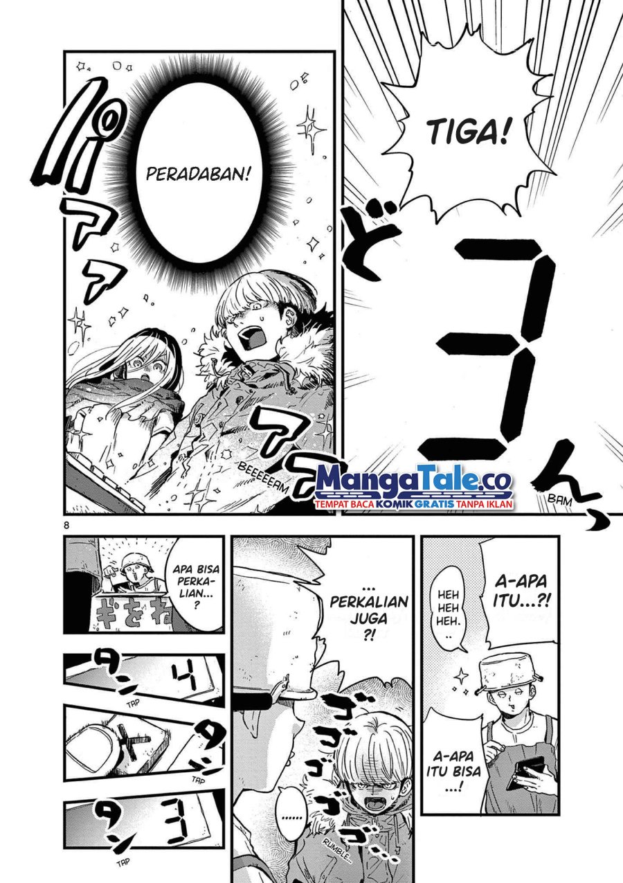 Chapter 3 - halaman 9