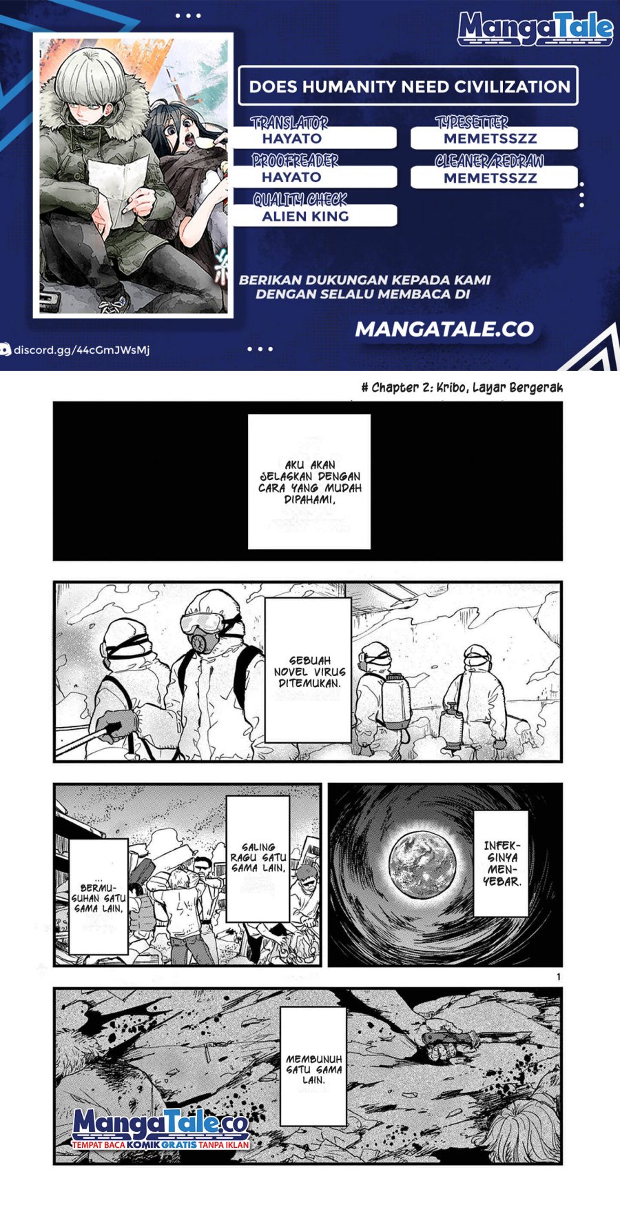 Chapter 2 - halaman 2