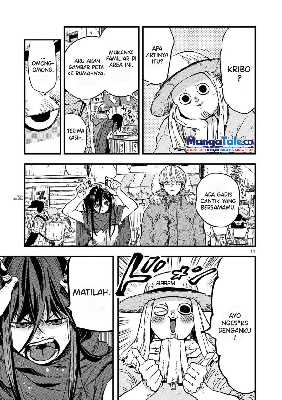 Chapter 2 - halaman 12