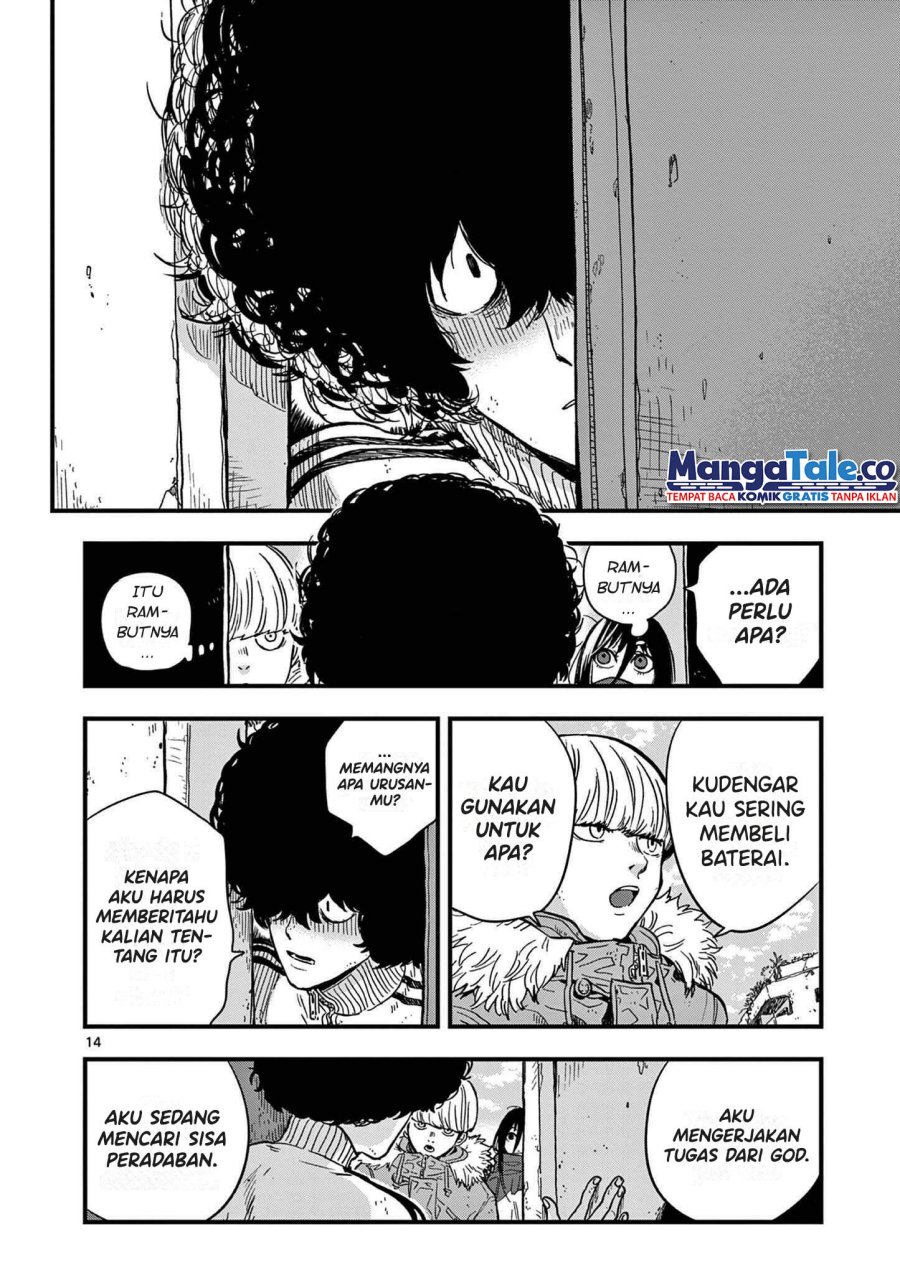 Chapter 2 - halaman 15