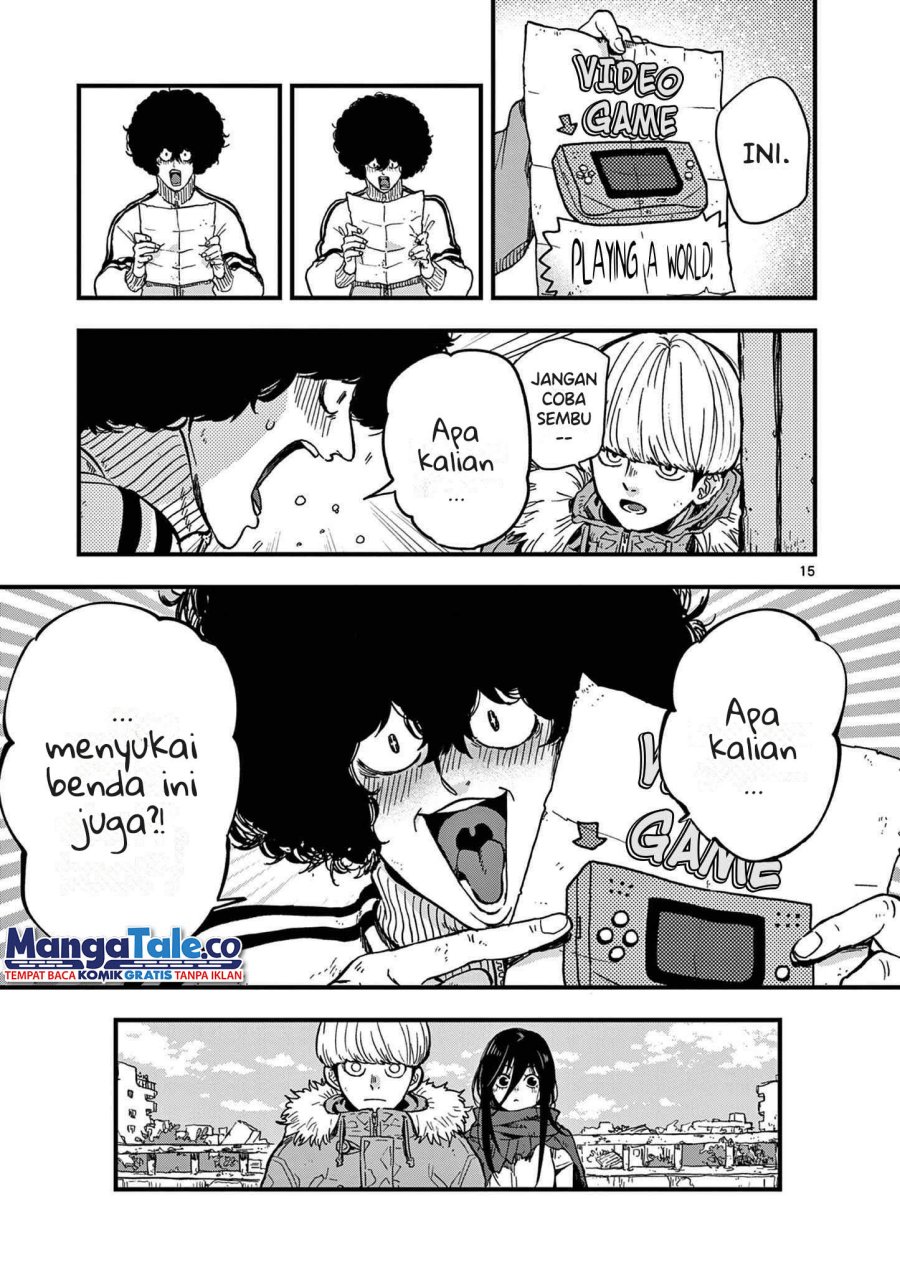 Chapter 2 - halaman 16