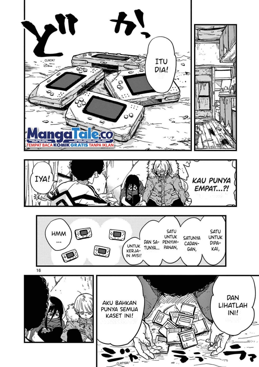 Chapter 2 - halaman 17
