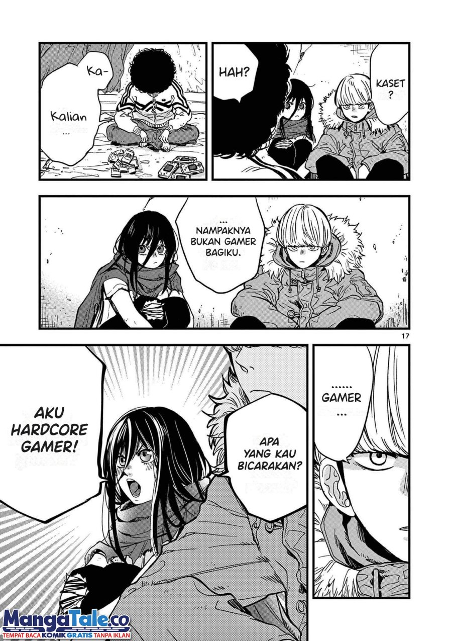 Chapter 2 - halaman 18