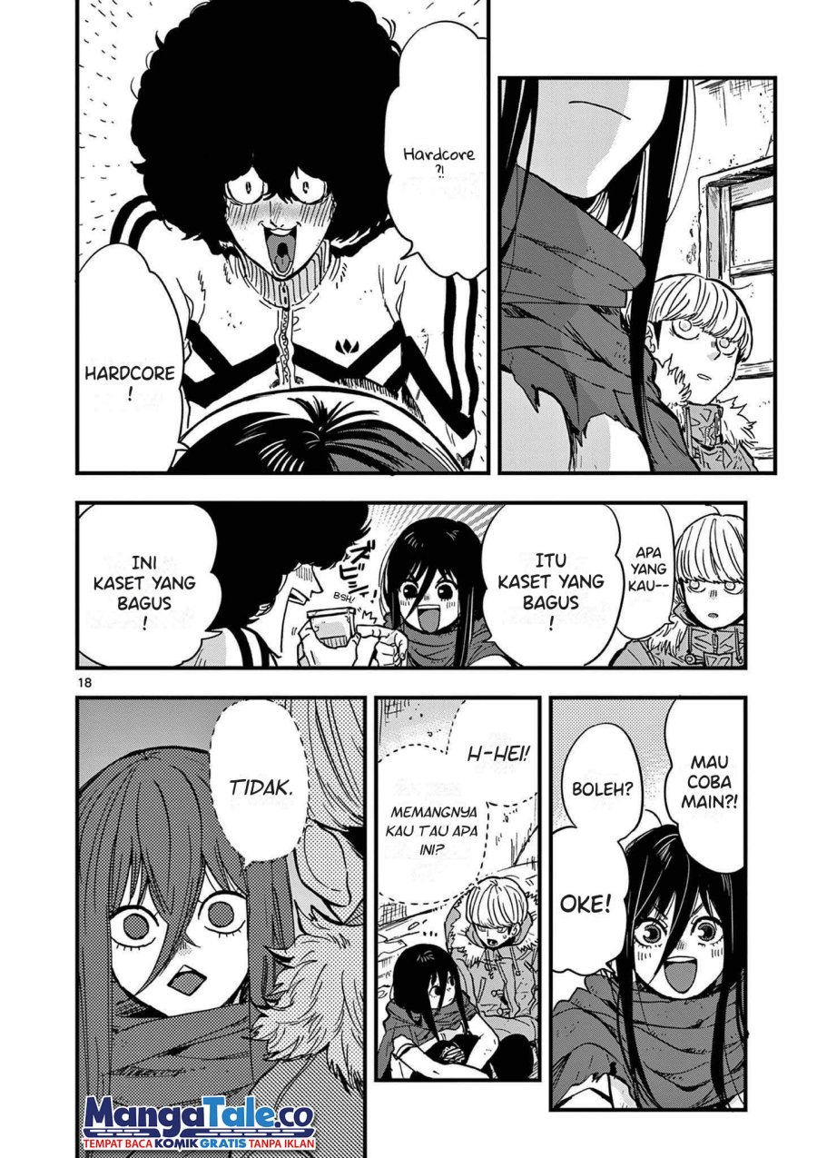 Chapter 2 - halaman 19