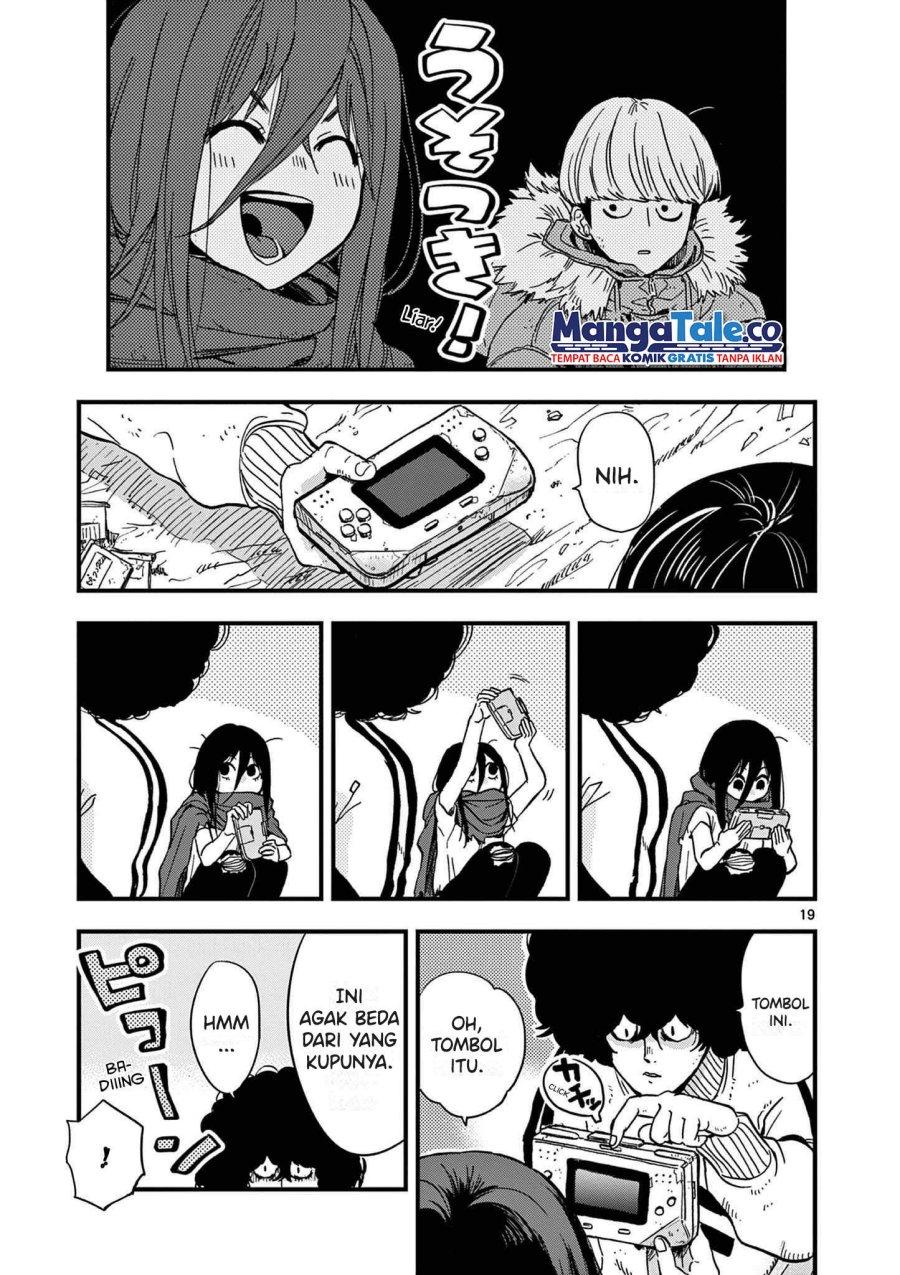 Chapter 2 - halaman 20