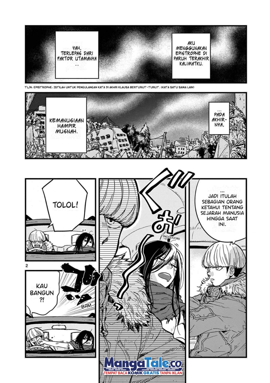 Chapter 2 - halaman 3