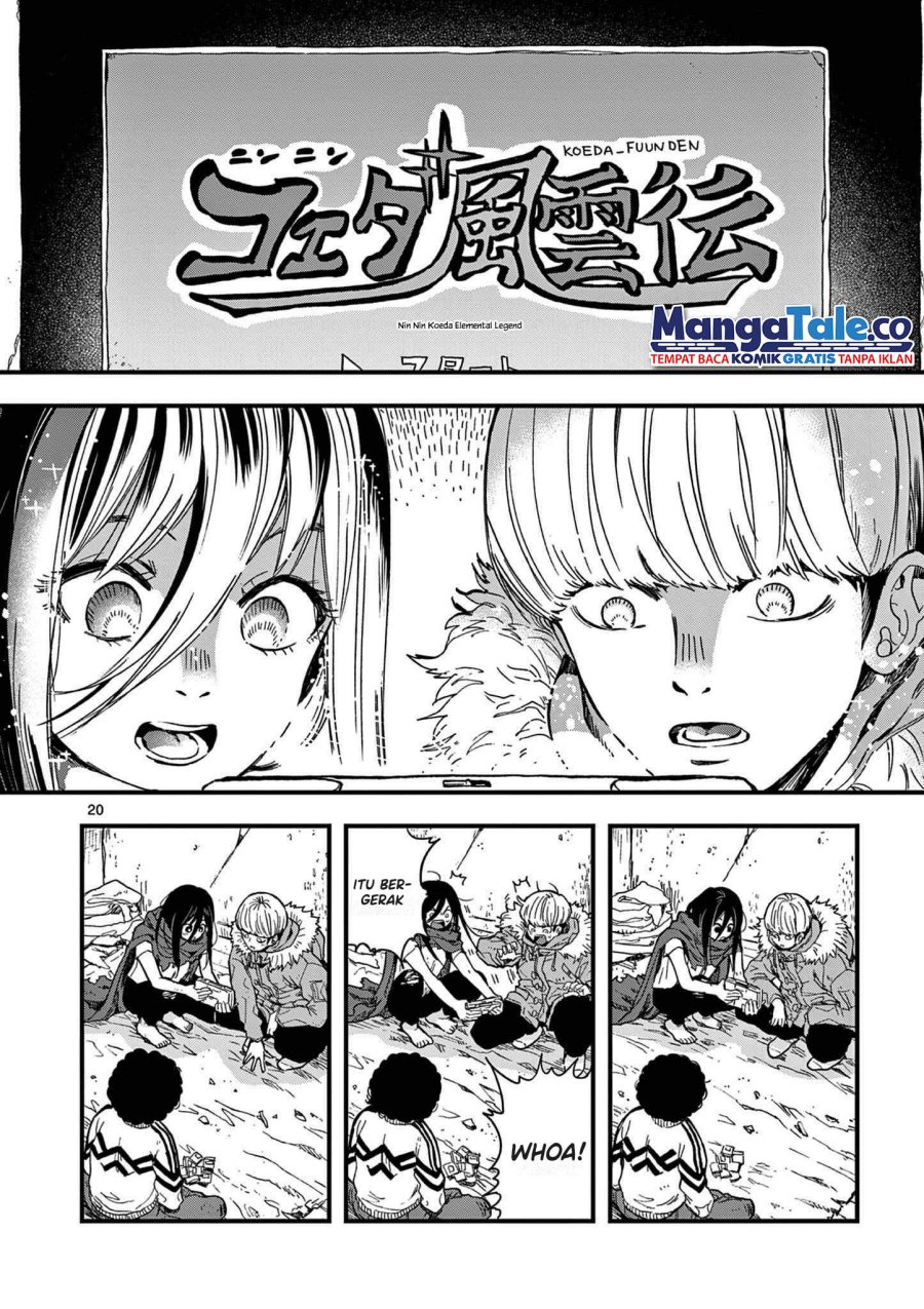 Chapter 2 - halaman 21