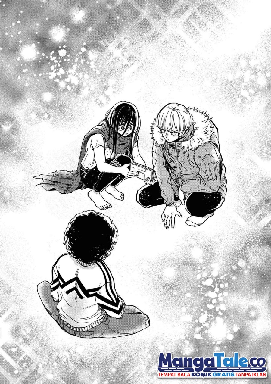 Chapter 2 - halaman 22