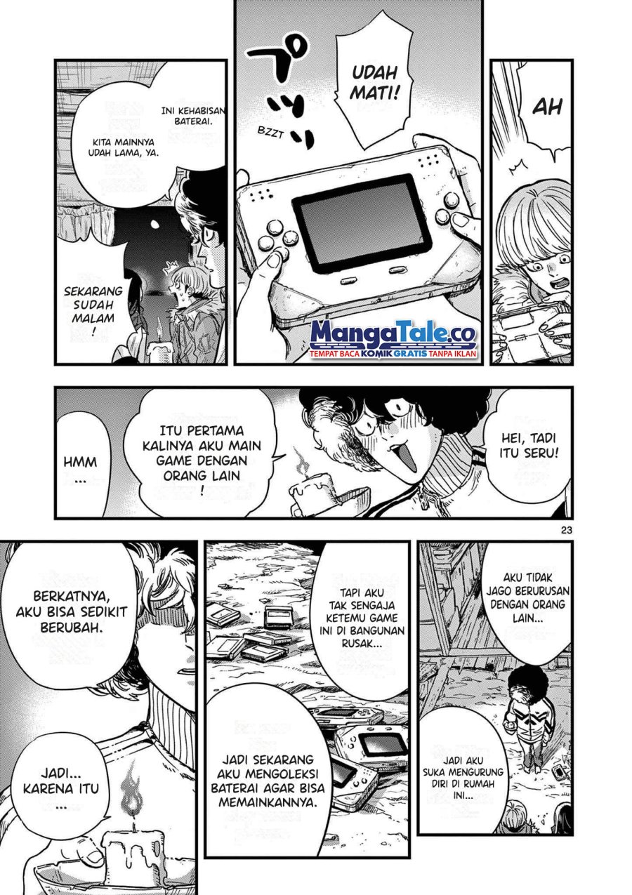 Chapter 2 - halaman 24