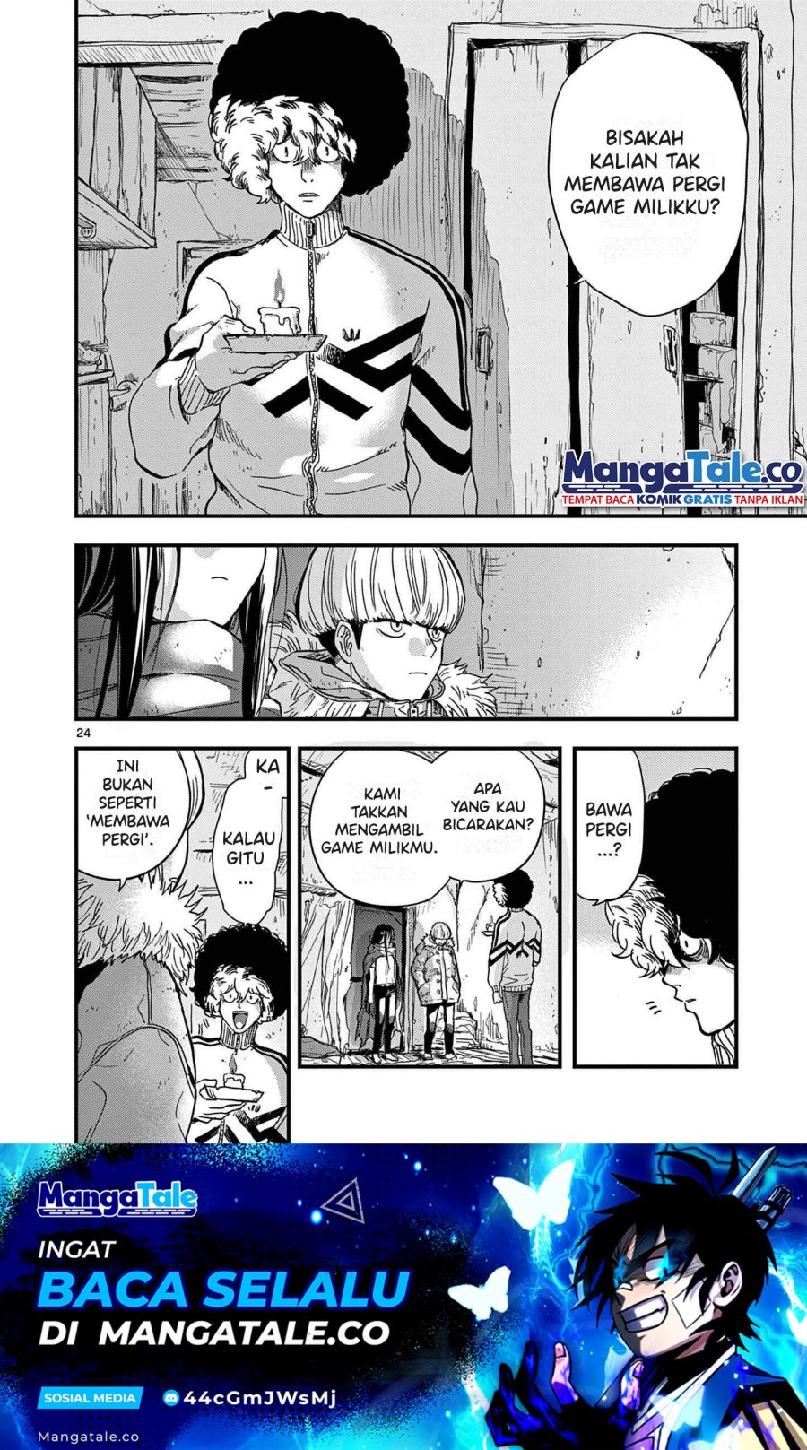 Chapter 2 - halaman 25