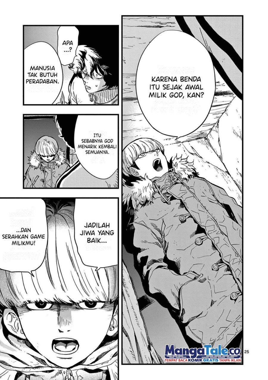 Chapter 2 - halaman 26