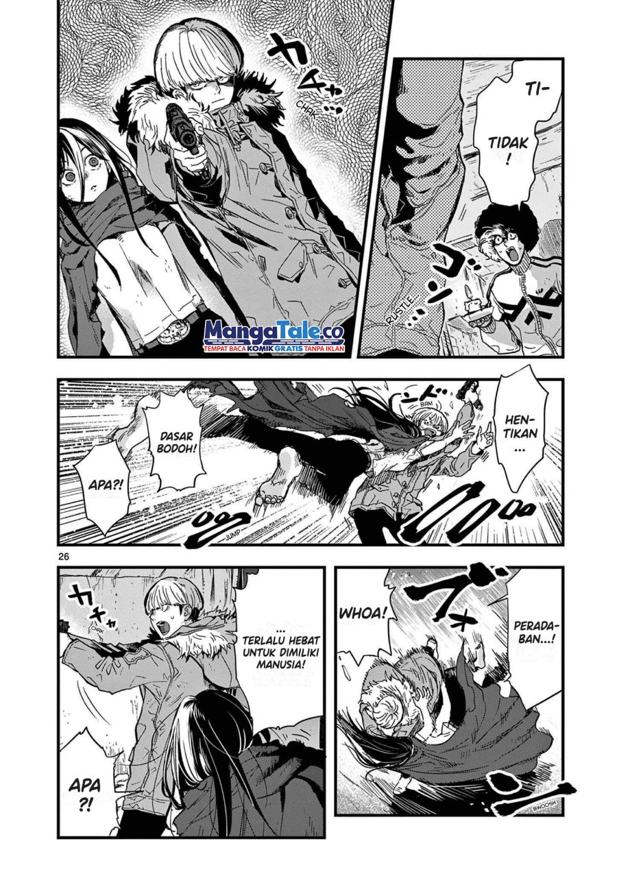 Chapter 2 - halaman 27