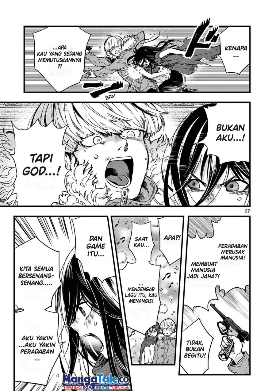 Chapter 2 - halaman 28