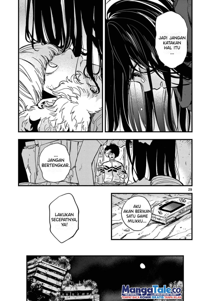 Chapter 2 - halaman 30