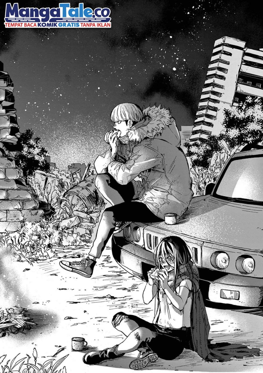 Chapter 2 - halaman 4