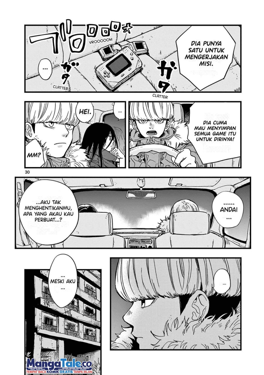 Chapter 2 - halaman 31